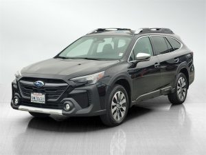 4771105a33d7658430cc048fe959738ax