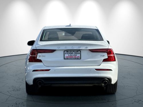 477b6834f512a97e5408a7b39a0ef99fx