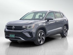 477c7c8523e2bb07185727f699581f1ax