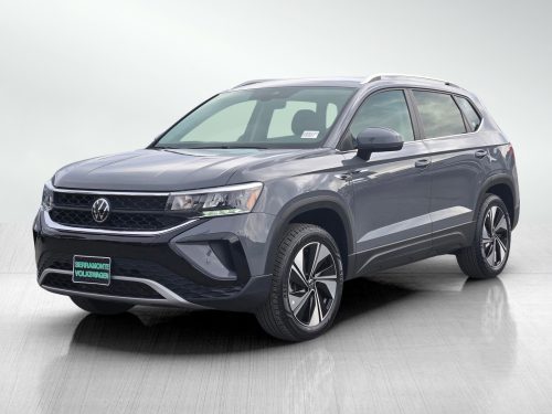 477c7c8523e2bb07185727f699581f1ax