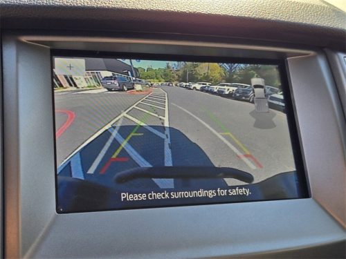 477de826501f249101feefd6451b4842x