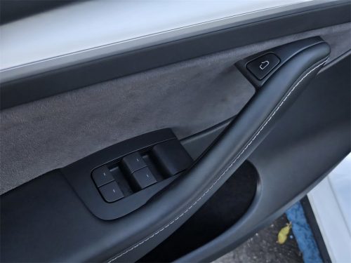 477e64f3c554e95c3e937fca94d11414x