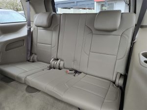 477e72285382c70a62f862d387dbf4a0x