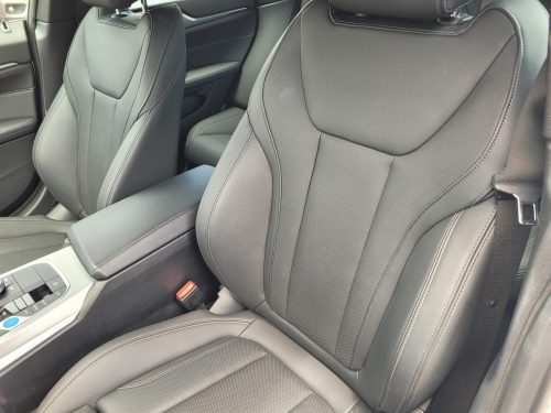 477f93eab66a2af3d587391cc03df06dx