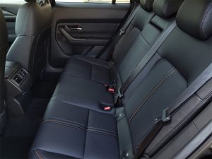 4788cfa4eacc39ad430e077ba1ad3a1ax