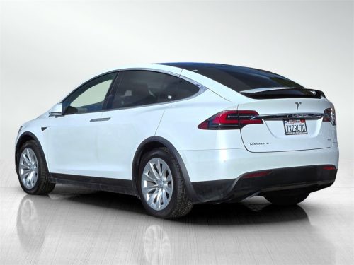 478ca6f7e799b77de2567d786fffc872x