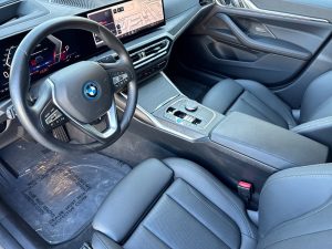 478fb6d1b2eef0fd29cccc2bd2252afbx