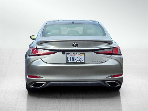 4791f7ad6efb5ca3bbf489cb303b84eex