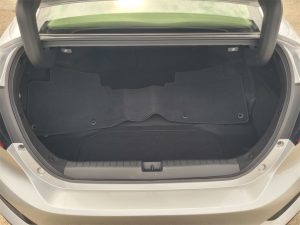 4797921fdf39b698c17e0f5bd0f1b8e9x