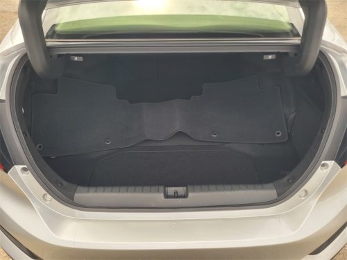 4797921fdf39b698c17e0f5bd0f1b8e9x