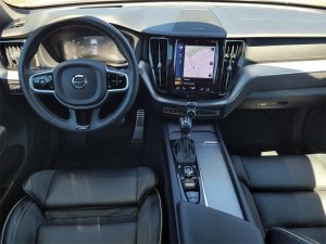 479a043f154236adb06e9e1490ccc76dx