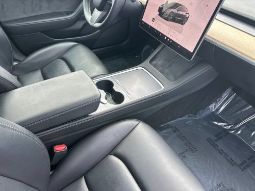 47a014d030d3a8d0141980d1dbedcd3bx