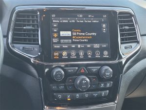 47a0bb7942a3e46e0e6908beb51a2566x