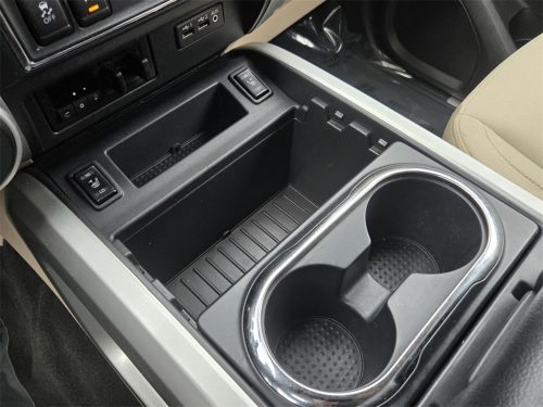 47a16442c37242f28a756804f956f623x