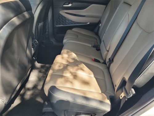 47a1b5238a1729838e9274ba1a899bcfx