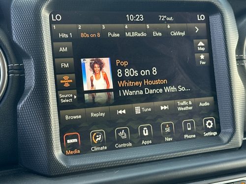 47a3a4d95efeaee091f0bfd261830ad5x