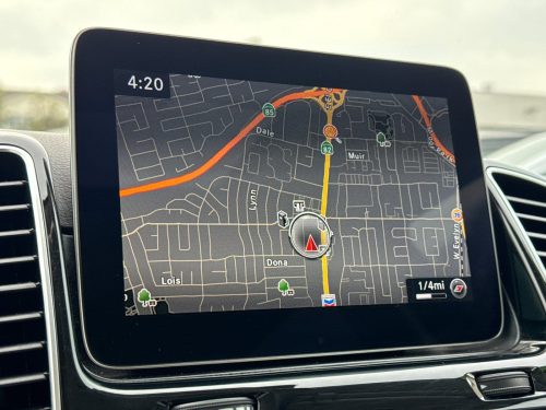 47a8d0122c15e107765244d9e66a16edx