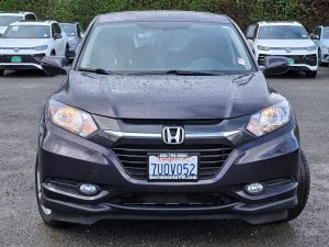 47a9715cc1f76a7d466e441b7d9d440fx