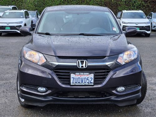 47a9715cc1f76a7d466e441b7d9d440fx