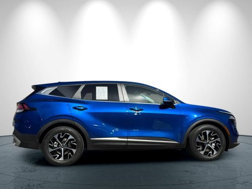 47ada6993c63c98ba0119b64cd11818bx