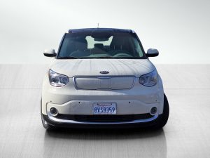 47aeb1dc6b5ae408a1266ab229edec2dx