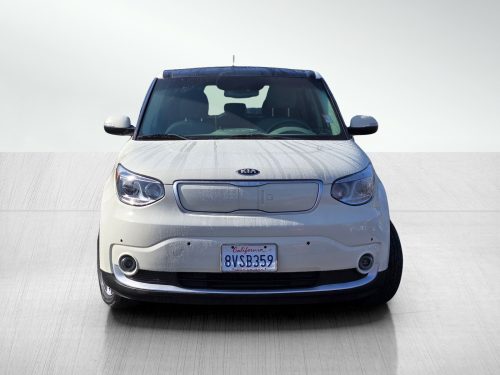 47aeb1dc6b5ae408a1266ab229edec2dx