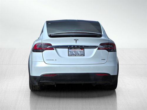 47b89a379dcfa1d7c148a8380c031b42x