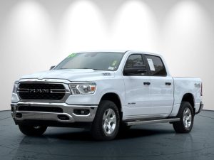 47b9099963a9da6e08aa0378d9586573x