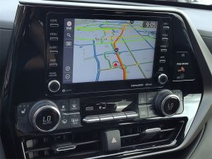 47bbf6e4e216921ecfab38b99b9569c8x