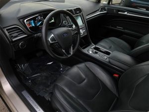 47bc8e4e23689a79473fe2515a7eb6acx