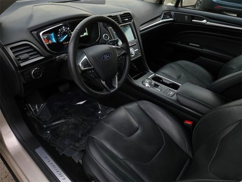 47bc8e4e23689a79473fe2515a7eb6acx