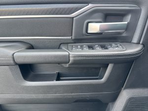 47c05fe186092952fcbff6b37b9846adx