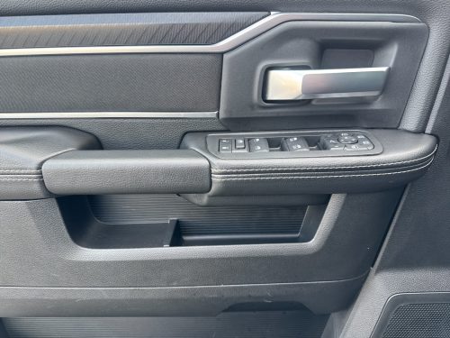 47c05fe186092952fcbff6b37b9846adx