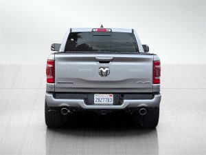 47c271a44c519a406c4d3a8058790ff4x