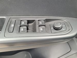 47c2c3ec5e1c9475305441e394c668b1x