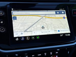 47c8c4769dadfec88cea73635c71b9dex