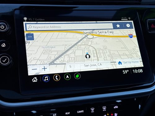 47c8c4769dadfec88cea73635c71b9dex