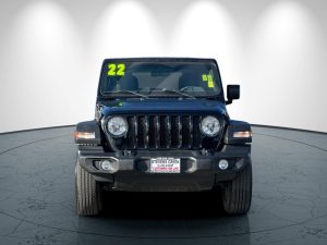 47cd7ef200c859101151496bd8452f5ex