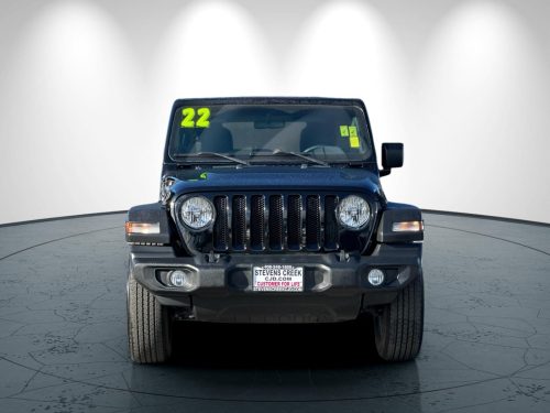 47cd7ef200c859101151496bd8452f5ex