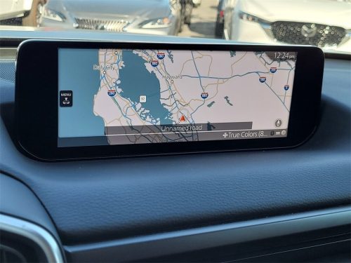 47cdbe4a61faf0403a31319538f701b7x