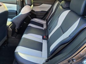 47cdd63b0145d726336ebc62d0e4140fx