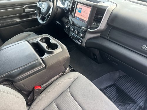 47d369f917c962db84d5e0463080a2a7x