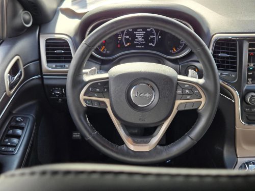 47d5817e35e93956184d2c138484060bx