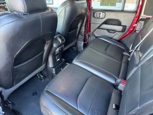 47d6693b7211bffb567f19a07ae05dc2x