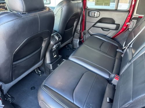 47d6693b7211bffb567f19a07ae05dc2x