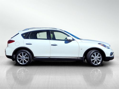 47d8a627a95dc729bfed62cde1cb2a30x