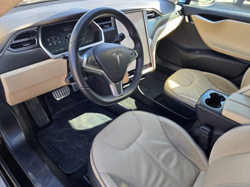 47dd71a12a9ac12315aae8d92c2fe9f0x