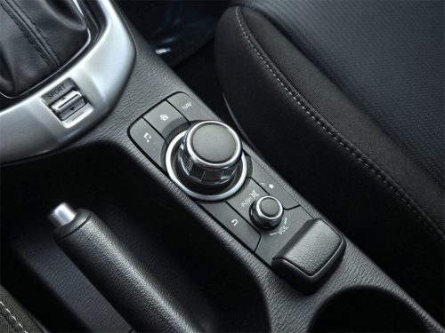 47dfdaf2a765e9c1969751e2333eb5aax