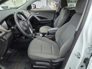 47e02e8a8cd06e853ba9be2528a65ae8x