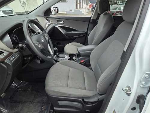 47e02e8a8cd06e853ba9be2528a65ae8x